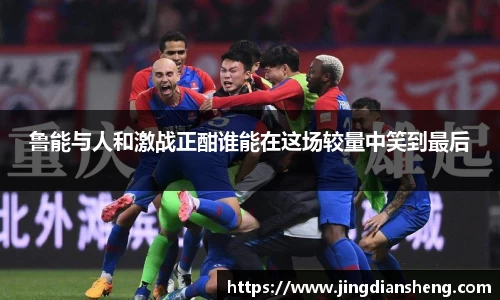 非凡娱乐