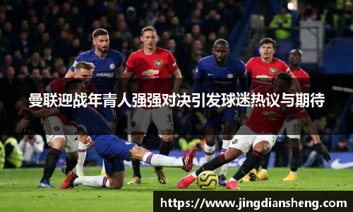 非凡娱乐