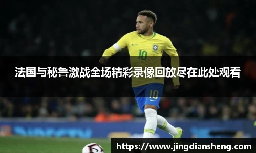 非凡娱乐平台
